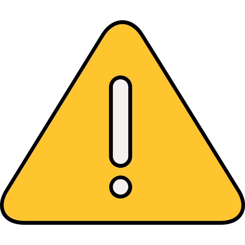 Image of Recalled Product