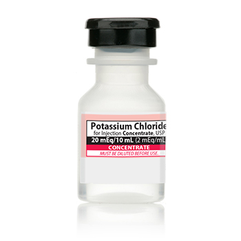 Image of Mislabelled Product