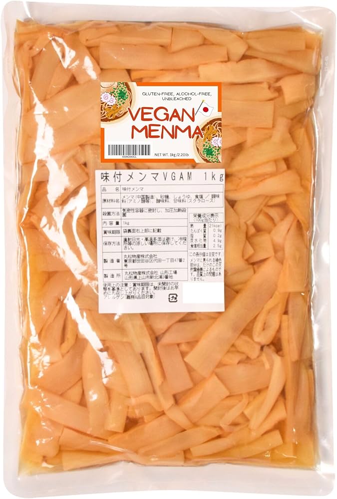 Recalled Product Image