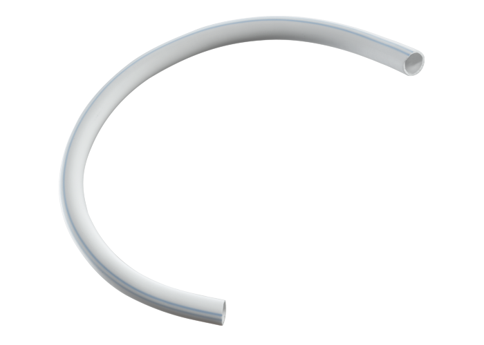 Recalled Product