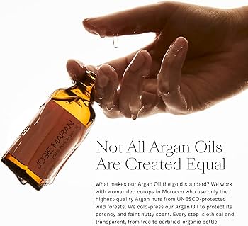 View the affected product