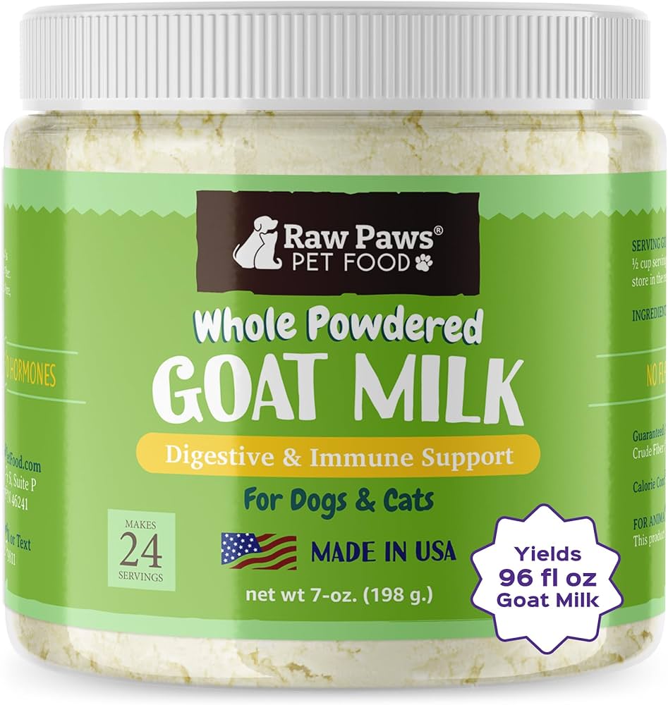 Affected Products