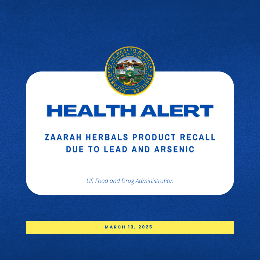 Zaarah Herbals Vasaka Powder