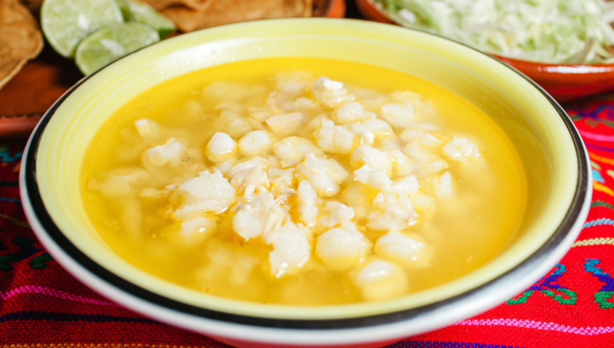 Moroccan Style Lentil Soup Product