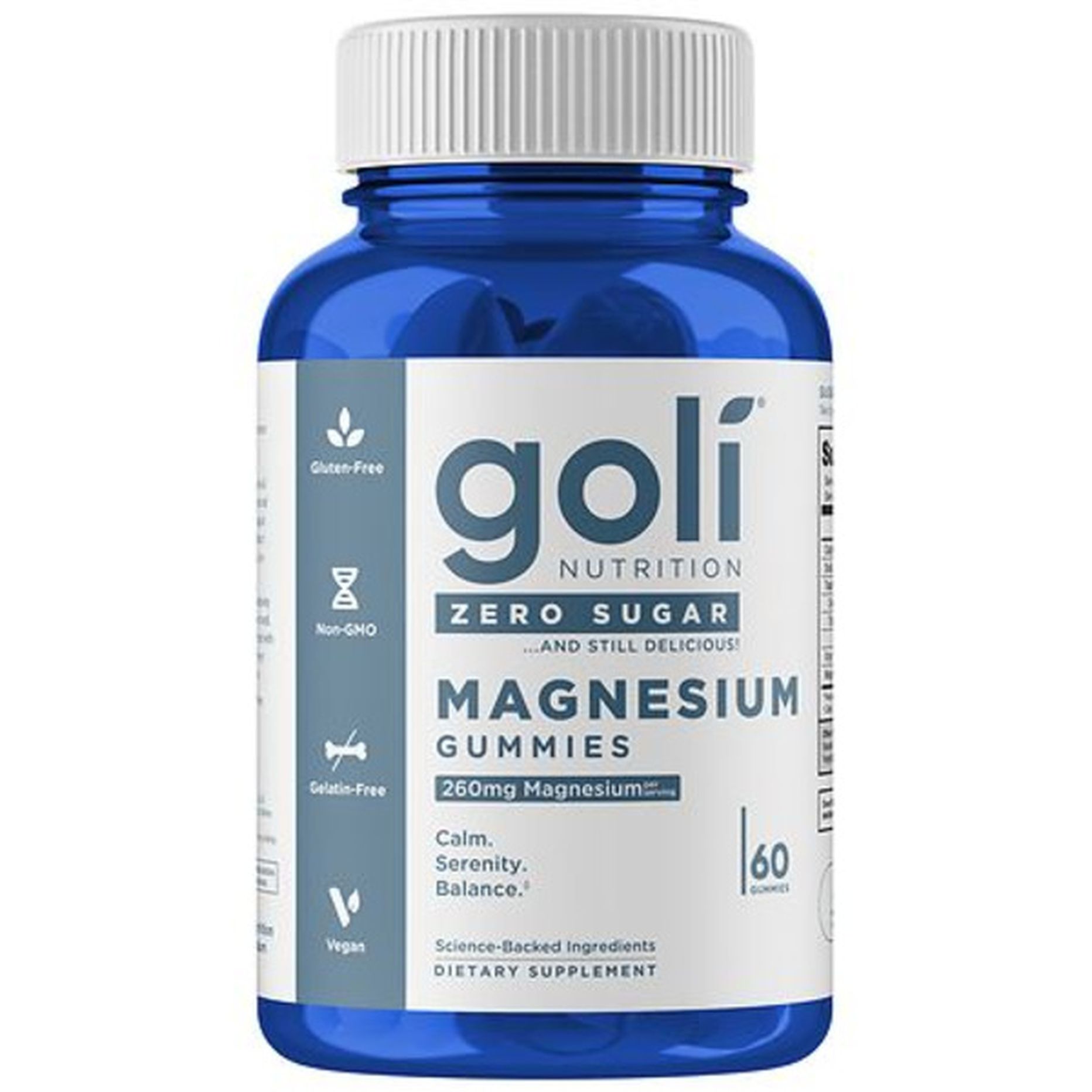 Image of recalled product