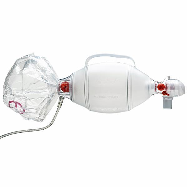 Ambu SPUR II Products