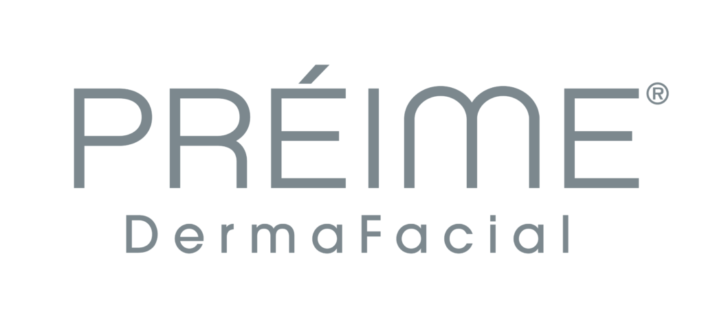 Preime Dermafacial