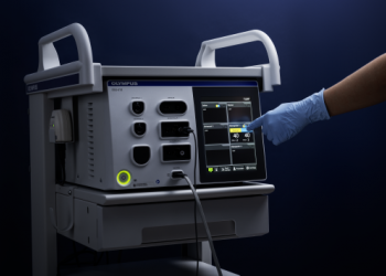 Download the MyRecalls App