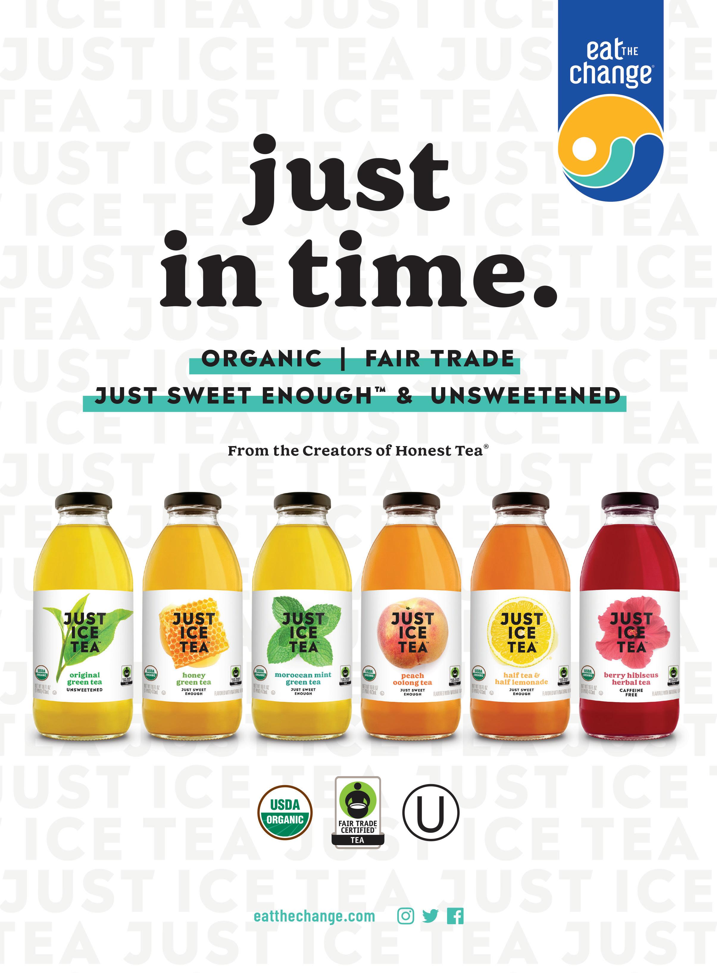 Recalled Product Photo