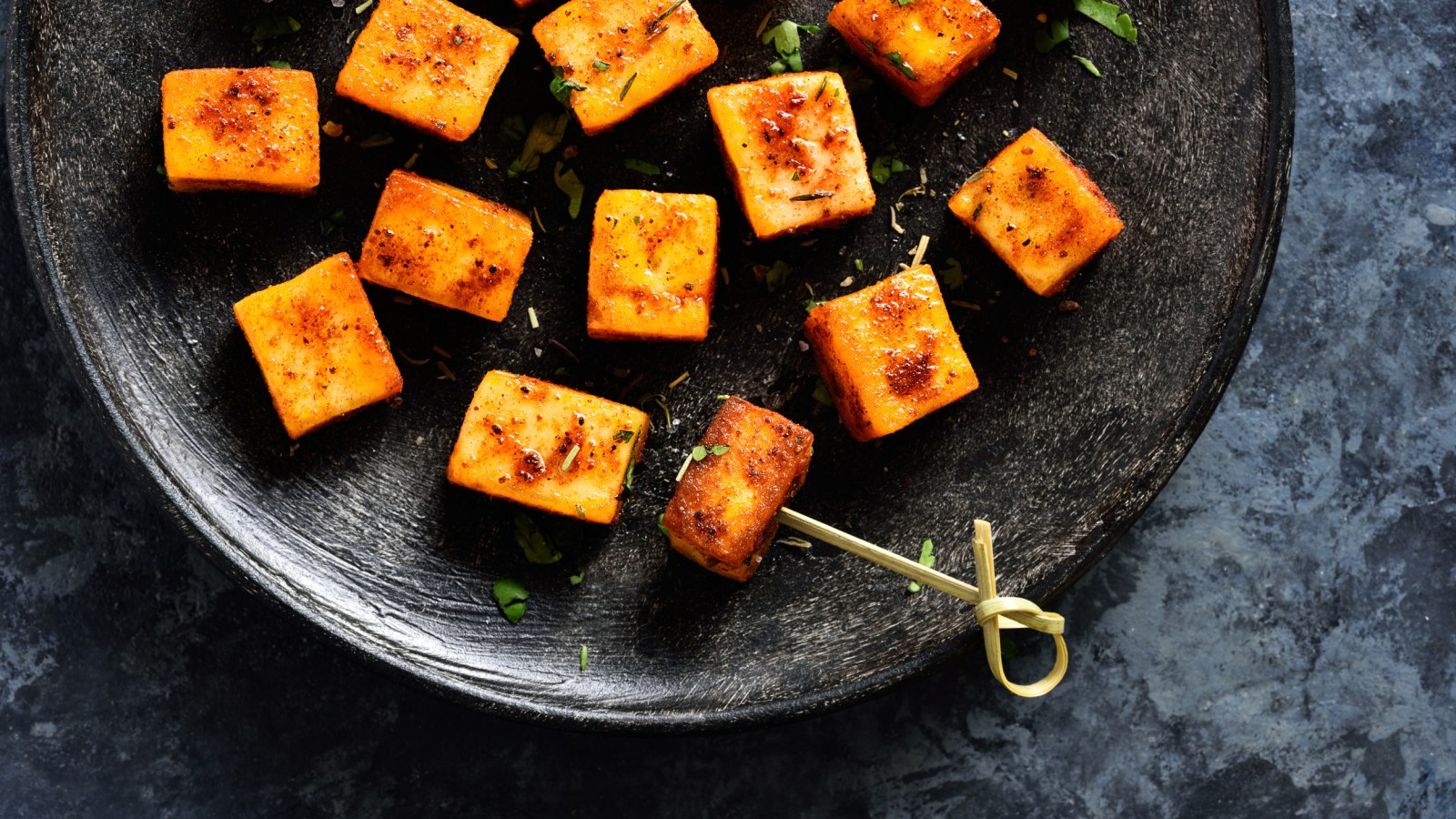 Middlefield Original Cheese Co-op Horseradish Flavored Cheese