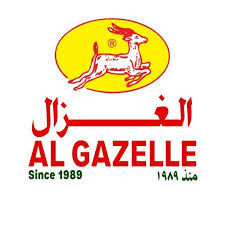 Al-Ghazal Tahini Recall