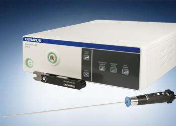 ShockPulse Lithotripsy Transducer Recall