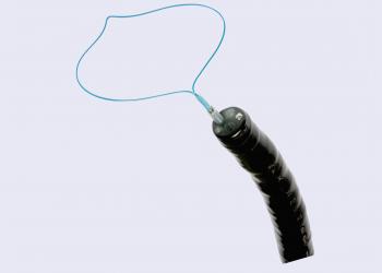 PolyLoop Recall Image