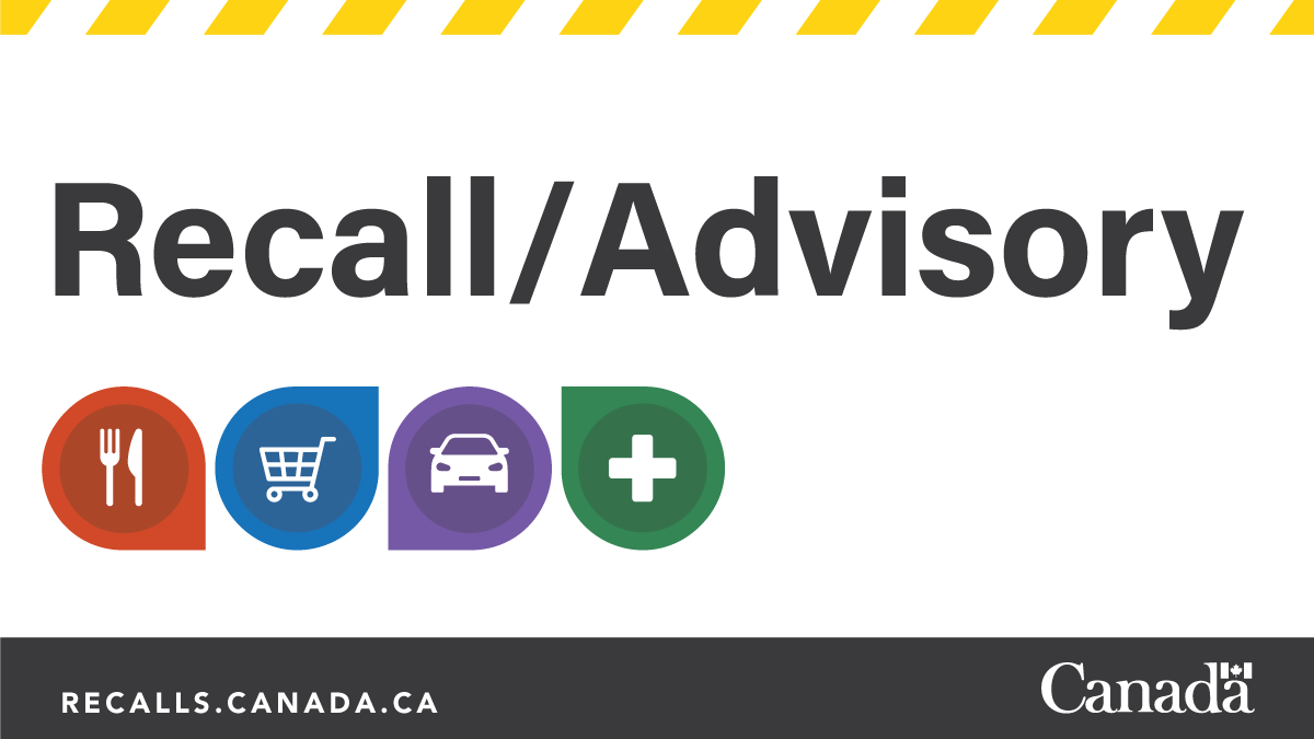 Janes Spicy Crispy Tenders with Creamy Dill Sauce Recall