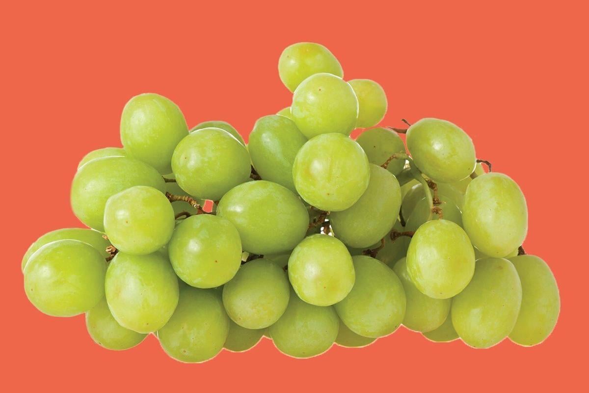 Great Value 100% Grape Juice Recall Image