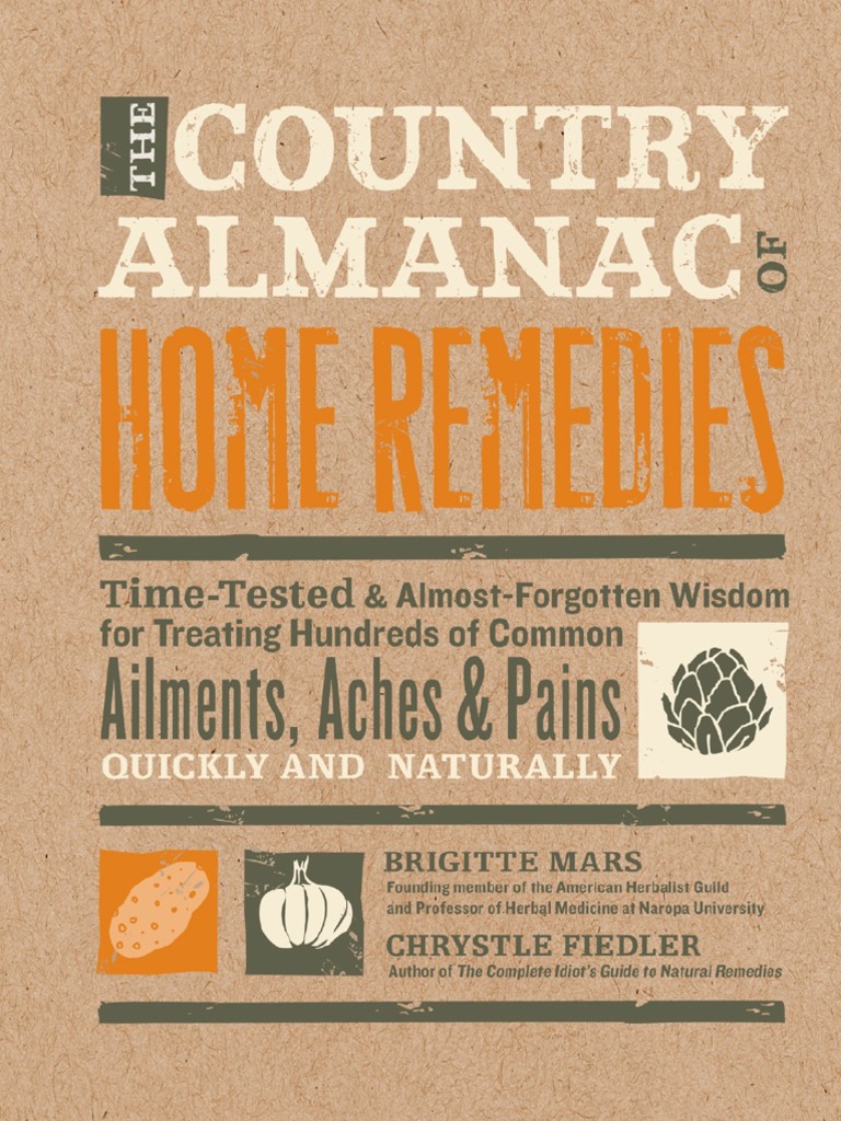 Sinus Cap Herbal Supplement Recall