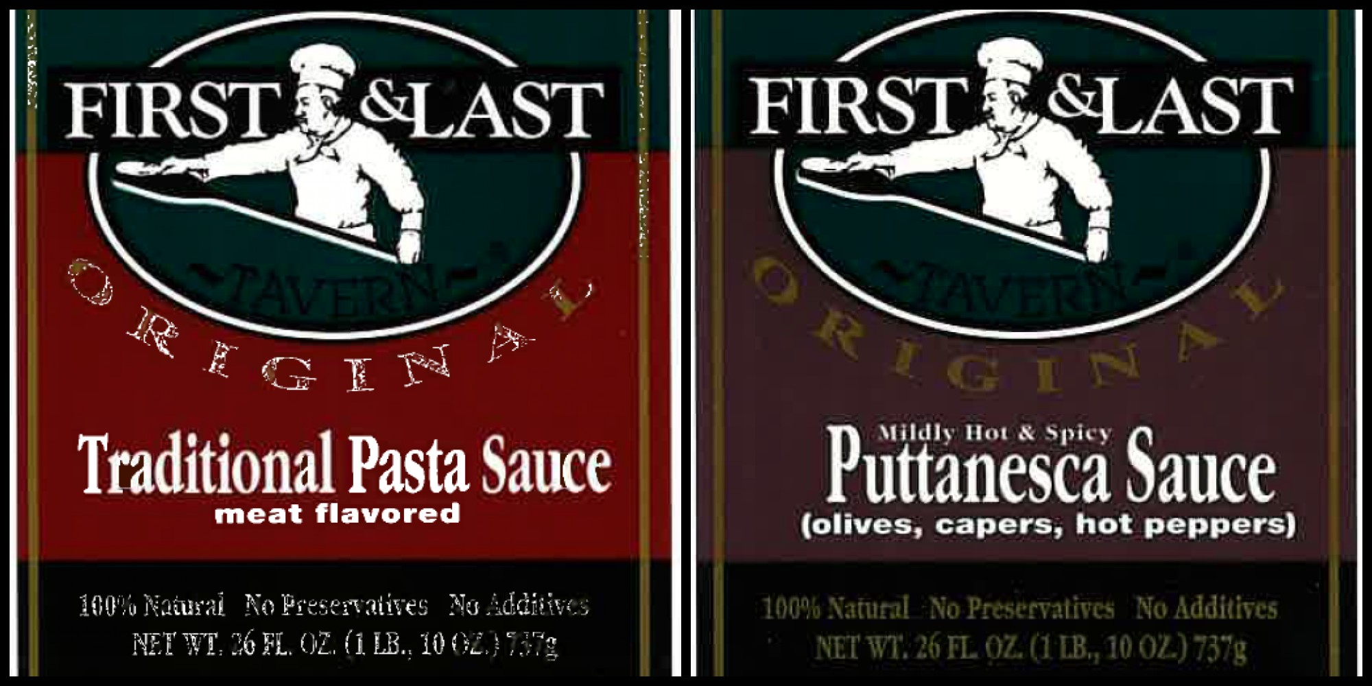 Recalled Product Image