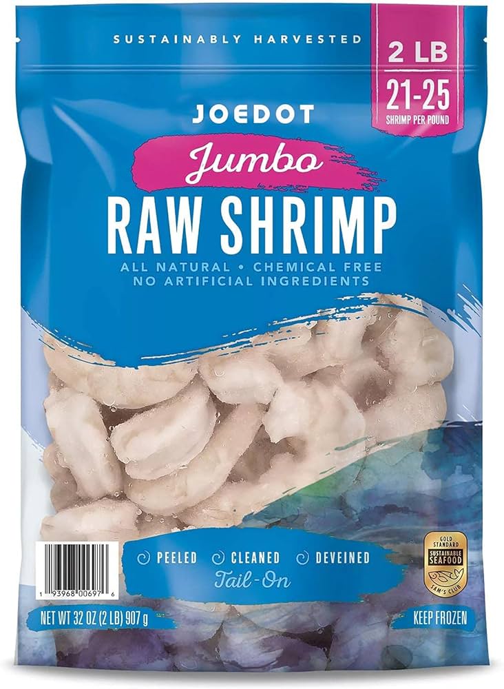 Recalled Product Image