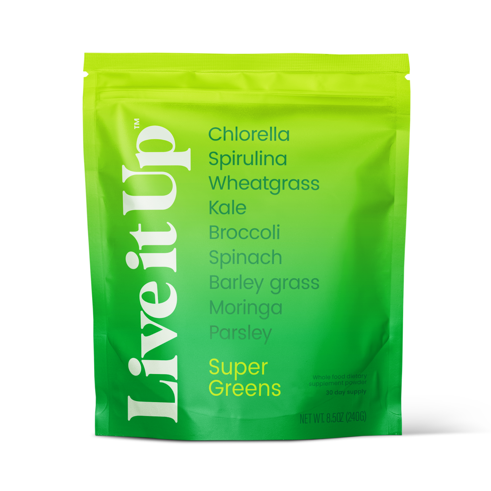 Recalled Product Image