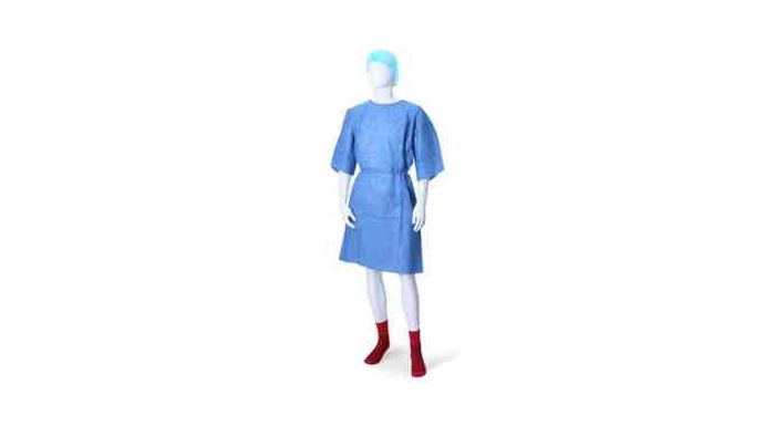 Recalled Medline Kits