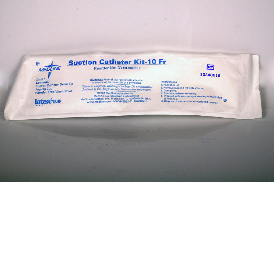 Affected Product