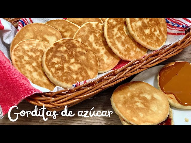 Recalled Product Image