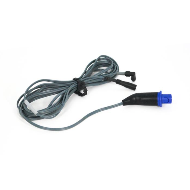 Olympus HF Cable