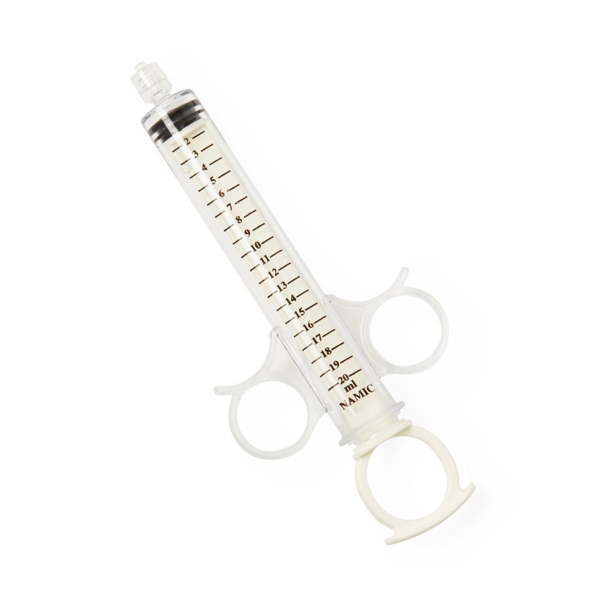 Recalled Product Example