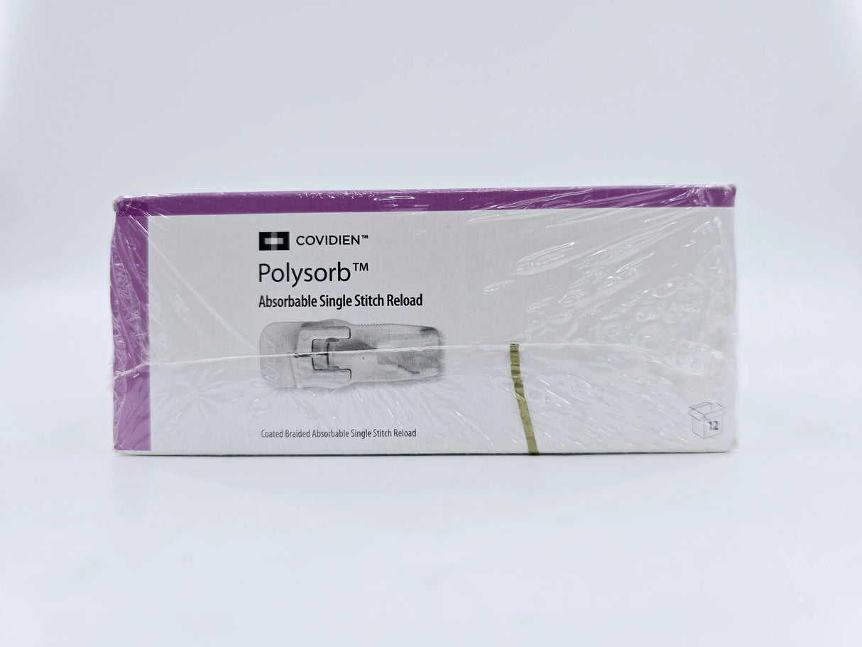 View Product Image